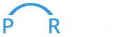 PassReview